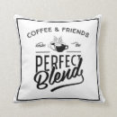 Buscar goce cojines Disfrute de la vida