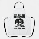 Buscar shirt delantales Cachorro