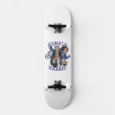 Buscar voto tablas de skate Elección
