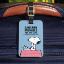 Buscar máquina de escribir etiquetas para maletas Vintage