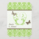 Buscar moto invitaciones Mariposa