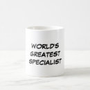 Buscar especialista tazas Para todos