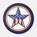 Buscar palin imanes Obama