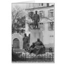 Buscar emilio postales Vigésimo