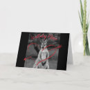Buscar wallaby tarjetas Valga