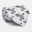 Buscar burro corbatas Animal