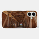 Buscar vieja moda iphone fundas General y unisex