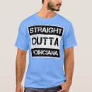 Buscar dire camisetas Día de san patricio