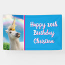 Buscar unicornio divertido posters Arcoiris