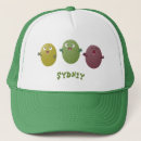 Buscar aceite en gorras Adorable