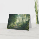 Buscar hamburg tarjetas Bosque