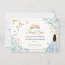 Buscar rosas azules tarjetas Para ella