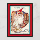 Buscar tomate feliz postales Santa