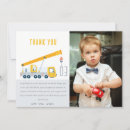 Buscar crane tarjetas Transporte