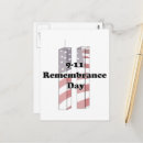 Buscar patriotas postales 11 de septiembre
