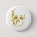 Buscar calaveras chapas General y unisex
