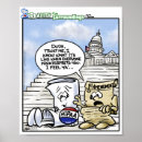 Buscar libertad de expresión posters Ley