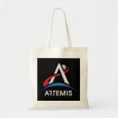 Buscar nasa bolsos Artemis