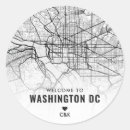 Buscar washington dc pegatinas Ciudad