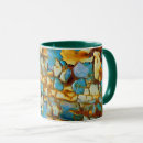 Buscar rayados tazas Para él