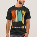 Buscar guisado camisetas Divertido