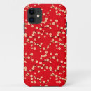 Buscar fondo rojo iphone fundas Simple