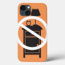 Buscar listo ipad fundas Pictograma