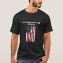 Buscar warship camisetas Veterano