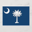 Buscar south america postales Charleston
