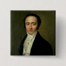 Buscar mozart chapas Varón