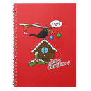 Buscar christmas libretas Invierno