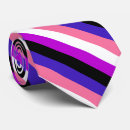Buscar género corbatas General y unisex