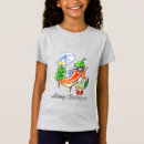Buscar sol y sombras camisetas Para niños