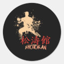 Buscar shotokan postales Taekwondo
