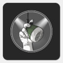 Buscar techno pegatinas Raya