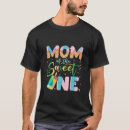 Buscar sweetie camisetas Divertido