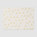 Buscar panal papel de seda Lindo