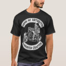 Buscar vitage camisetas Del motorcyle del vitage