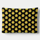 Buscar cara bolsas cosmetica Moderno