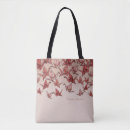 Buscar grúa bolsos Para ella