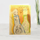 Buscar marruecos tarjetas Saludo