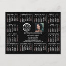 Buscar carpeta postales General y unisex