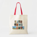Buscar viva bolsos General y unisex