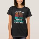 Buscar windsurf camisetas Más