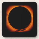 Buscar exterior posavasos General y unisex