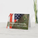 Buscar soldado del ejército tarjetas General y unisex