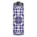 Buscar arabesque tazas Background