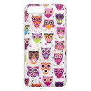 Buscar modelo del búho iphone fundas Bebé