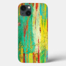 Buscar arco iris ipad fundas Pintura