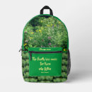 Buscar cita mochilas Comentar
